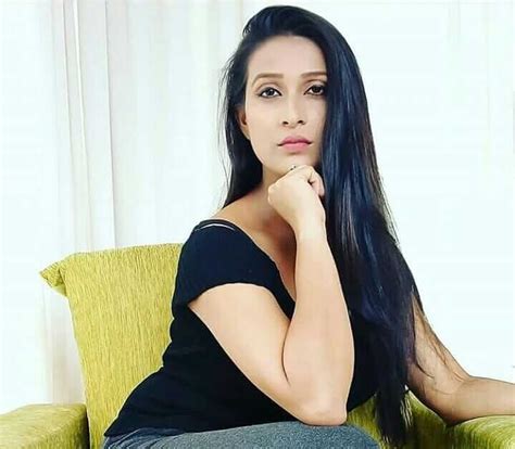 NEHA PATIL Nude .